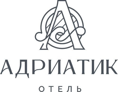 Отель «Адриатик»